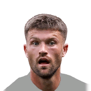 C. BURGESS PES 2016 portrait
