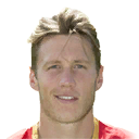 W. WEGHORST PES 2016 portrait