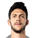 T. FIGUEIREDO PES 2021 portrait