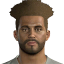 A. ARRONDEL PES 2016 portrait