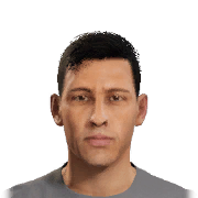 L. COLITTO PES 2015 portrait