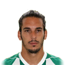 GUEDES PES 2016 portrait