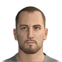 L. VELDWIJK PES 2016 portrait