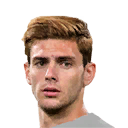 L. BOYÉ PES 2021 portrait