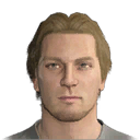 S. MAKIENOK PES 2017 portrait