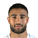 N. FEKIR