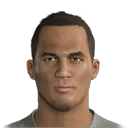 D. HENEN PES 2021 portrait