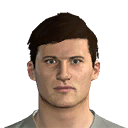 M. ŠITUM PES 2021 portrait
