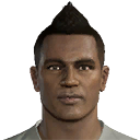 J. TARIFA PES 2018 portrait