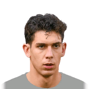 D. SOMMARIVA PES 2021 portrait