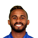 PARAIBA PES 2016 portrait