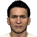 M. GENTILI PES 2016 portrait