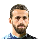 A. BONNET PES 2016 portrait