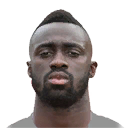 D. SÁNCHEZ PES 2021 portrait