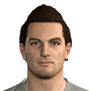 L. FERRARI PES 2017 portrait
