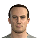 N. VUJADINOVIĆ PES 2016 portrait