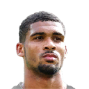 LOFTUS-CHEEK PES 2016 portrait