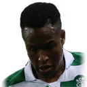 JOVANE CABRAL PES 2019 portrait