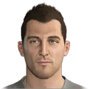 S. MATTILA PES 2016 portrait
