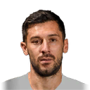 H. MILIĆ PES 2017 portrait