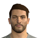 L. DE BORTOLI PES 2017 portrait