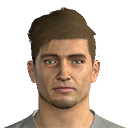 L. DI LORENZO PES 2017 portrait