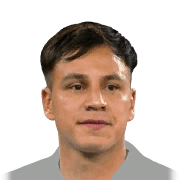 M. RIVERA PES 2021 portrait
