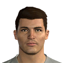 L. DÍAZ PES 2016 portrait
