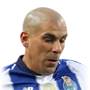 M. PEREIRA