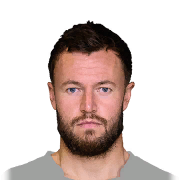 D. RICHARDS PES 2016 portrait