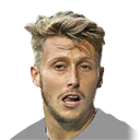 L. FREEMAN