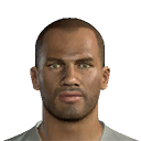THOMAS GAMIETTE PES 2016 portrait