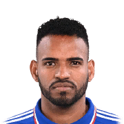 ANDERSON LOPES