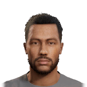 PAULINHO PES 2016 portrait