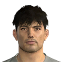 M. PRETI PES 2017 portrait
