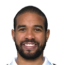 EDUARDO NETO PES 2016 portrait