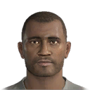 C. RAMÍREZ PES 2021 portrait