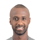 E. DASA PES 2019 portrait