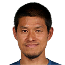 H. SOGAHATA PES 2016 portrait