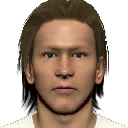 A. KARIMI PES 2015 portrait