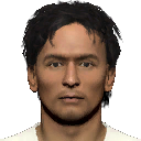 NIKBAKHT PES 2015 portrait