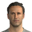 R. CARVALHO PES 2018 portrait