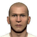 BOSNAR PES 2014 portrait