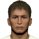 LEE GANG-JIN PES 2015 portrait
