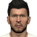 G. REZAEI PES 2016 portrait