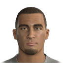 BAALGHAYTH PES 2016 portrait