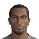 KADISH PES 2014 portrait