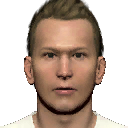 AL DOUKALI PES 2014 portrait