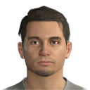 IMANI PES 2014 portrait