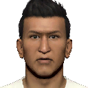 KARIMIAN PES 2014 portrait